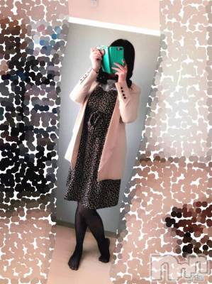 新潟デリヘル デリヘル新潟(デリヘルニイガタ) 体験入店/ゆな(27)の4月5日写メブログ「出勤あげたよ～♪」