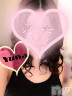 新潟デリヘル デリヘル新潟(デリヘルニイガタ) 体験入店/ゆな(27)の4月7日写メブログ「甘ぁ～い時間❤」