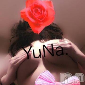 新潟デリヘル デリヘル新潟(デリヘルニイガタ) 体験入店/ゆな(27)の4月22日写メブログ「惚れちゃう❤」