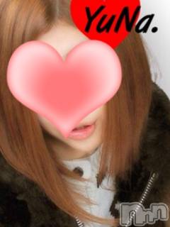 新潟デリヘル デリヘル新潟(デリヘルニイガタ) 体験入店/ゆな(27)の4月24日写メブログ「えっちなことを❤」