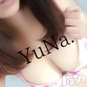 新潟デリヘル デリヘル新潟(デリヘルニイガタ) 体験入店/ゆな(27)の6月21日写メブログ「来週のシフトあげたよ(^^♪」