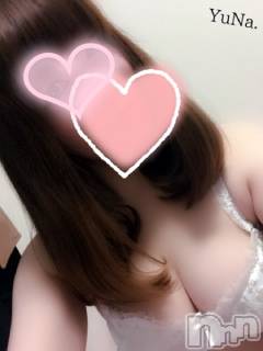新潟デリヘル デリヘル新潟(デリヘルニイガタ) 体験入店/ゆな(27)の7月26日写メブログ「来週のシフトあげたよ(^^♪ 」