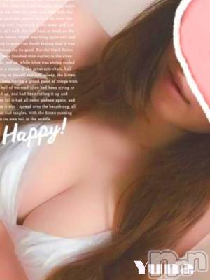 ゆな(27) 身長153cm、スリーサイズB88(F).W59.H87。新潟デリヘル デリヘル新潟在籍。