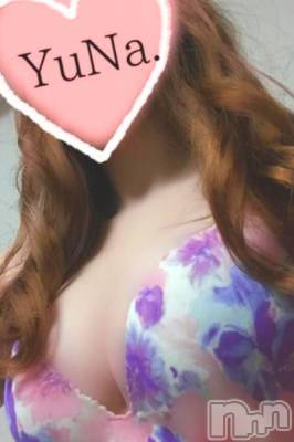 新潟デリヘル デリヘル新潟(デリヘルニイガタ) 体験入店/ゆな(27)の10月26日写メブログ「来週のシフトあげたよ(^^♪」