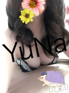 新潟デリヘル デリヘル新潟(デリヘルニイガタ) 体験入店/ゆな(27)の11月3日写メブログ「今晩は♪」