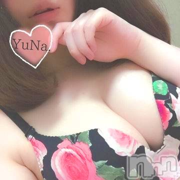 新潟デリヘル デリヘル新潟(デリヘルニイガタ) 体験入店/ゆな(27)の11月30日写メブログ「来週のシフトあげたよ(^^♪ 」