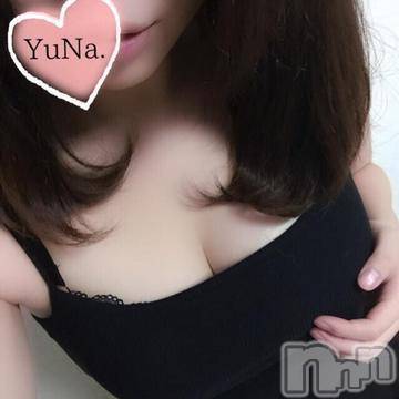 新潟デリヘル デリヘル新潟(デリヘルニイガタ) 体験入店/ゆな(27)の12月1日写メブログ「 おはよう☺️ 」