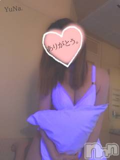 新潟デリヘル デリヘル新潟(デリヘルニイガタ) 体験入店/ゆな(27)の12月5日写メブログ「寒いよ～」