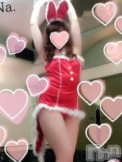 新潟デリヘル デリヘル新潟(デリヘルニイガタ) 体験入店/ゆな(27)の12月24日写メブログ「くりぼっち」