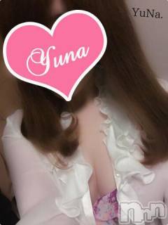 新潟デリヘル デリヘル新潟(デリヘルニイガタ) 体験入店/ゆな(27)の12月31日写メブログ「 ご挨拶 を…」