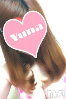 新潟デリヘル デリヘル新潟(デリヘルニイガタ) 体験入店/ゆな(27)の1月2日写メブログ「初詣」