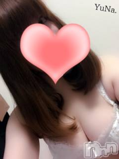 新潟デリヘル デリヘル新潟(デリヘルニイガタ) 体験入店/ゆな(27)の1月4日写メブログ「来週のシフトあげたよ(^^♪」