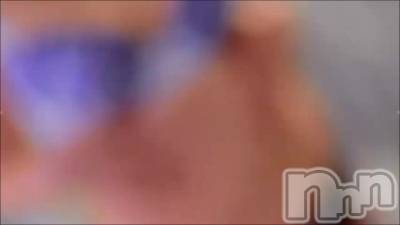 新潟デリヘル デリヘル新潟(デリヘルニイガタ) ゆな(27)の8月23日動画「来週の出勤あげたよ～♪」