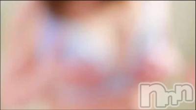 新潟デリヘル デリヘル新潟(デリヘルニイガタ) ゆな(27)の8月9日動画「来週のシフトあげたよ～」