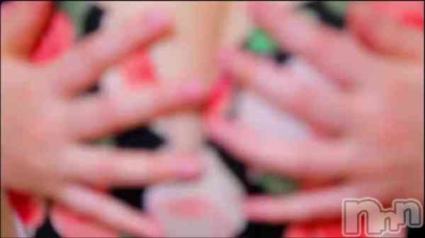 体験入店/ゆなの動画 明日～出勤です。