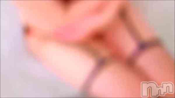 体験入店/ゆなの動画 来週の出勤あげたよ～♪