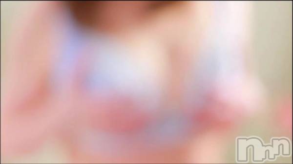 新潟デリヘルデリヘル新潟(デリヘルニイガタ) 体験入店/ゆな(27)の12月27日動画「」