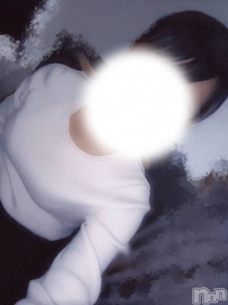 新潟デリヘルAbel-アベル-(アベル) ひなみ【新人】未経験純粋M娘(20)の10月17日写メブログ「😘」