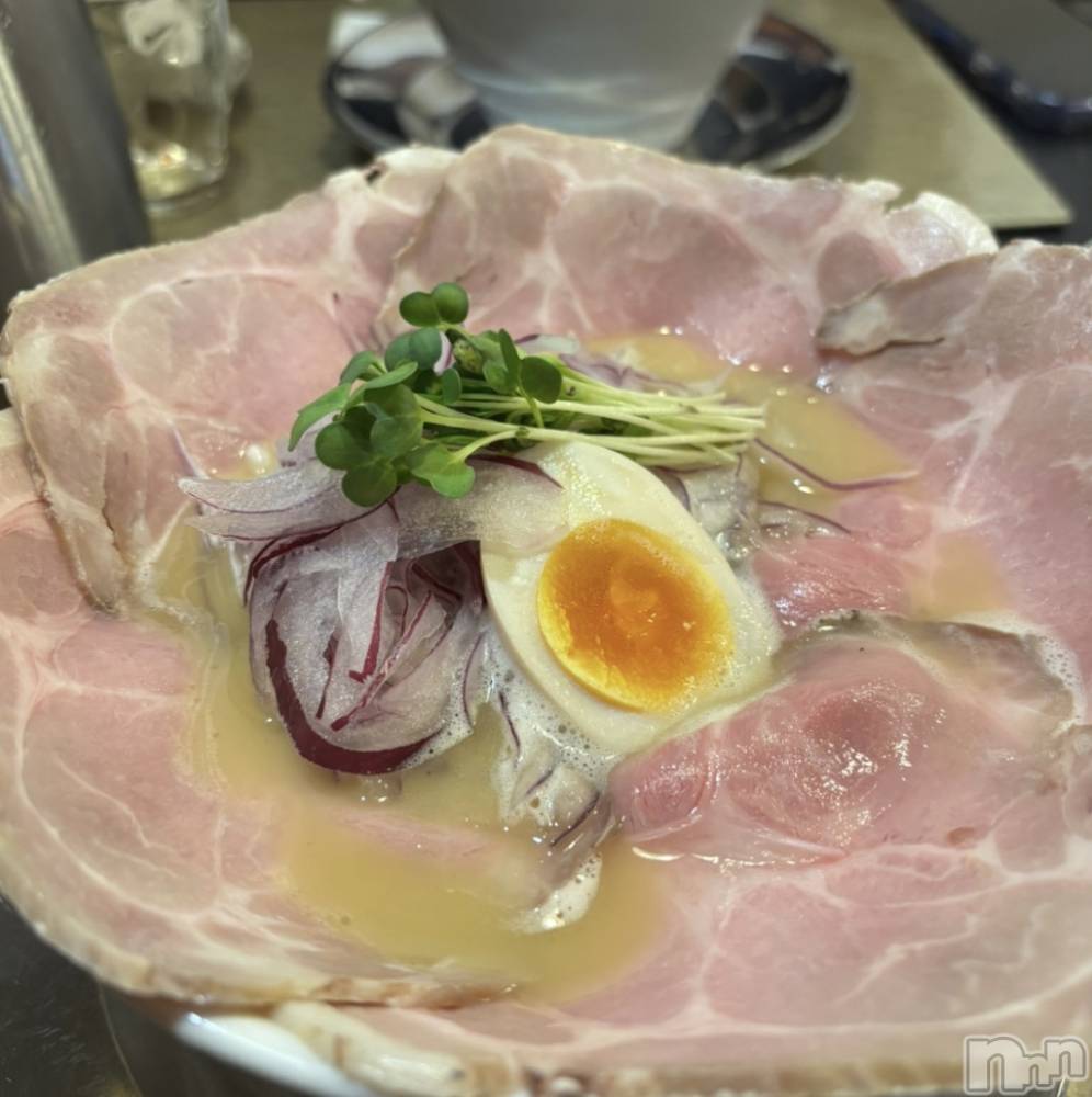 新潟デリヘルAbel-アベル-(アベル) ひなみ【新人】未経験純粋M娘(20)の11月1日写メブログ「（🍜•᎑•🍜）」