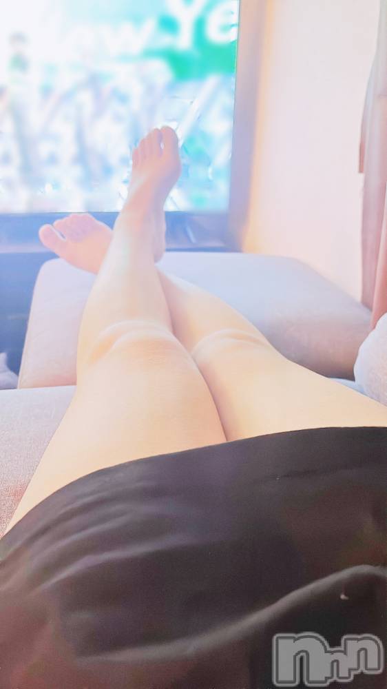 新潟デリヘルAbel-アベル-(アベル) ヒナミ☆未経験純粋M娘(20)の1月3日写メブログ「明けました！」