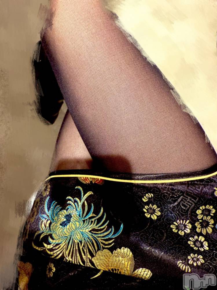 新潟デリヘルAbel-アベル-(アベル) ヒナミ☆未経験純粋M娘(20)の2月17日写メブログ「お久しぶりかも？」