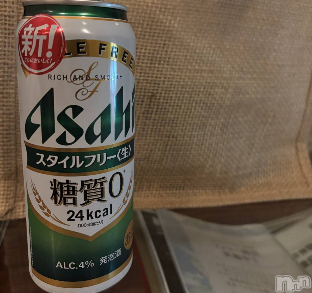 新潟デリヘルAbel-アベル-(アベル) ヒナミ☆未経験純粋M娘(20)の2月26日写メブログ「お昼から…」