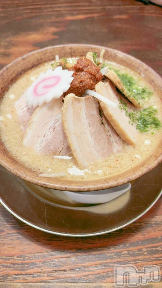 新潟デリヘルAbel-アベル-(アベル) ヒナミ☆未経験純粋M娘(20)の3月5日写メブログ「解禁！」