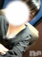 新潟デリヘル Abel-アベル-(アベル) ひなみ【新人】未経験純粋M娘(20)の写メブログ「」