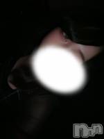 お久しぶりです