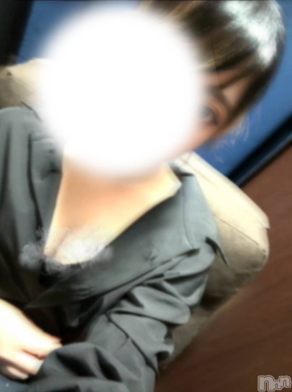 新潟デリヘルAbel-アベル-(アベル)ひなみ【新人】未経験純粋M娘(20)の2025年11月14日写メブログ「待ってる…💖」