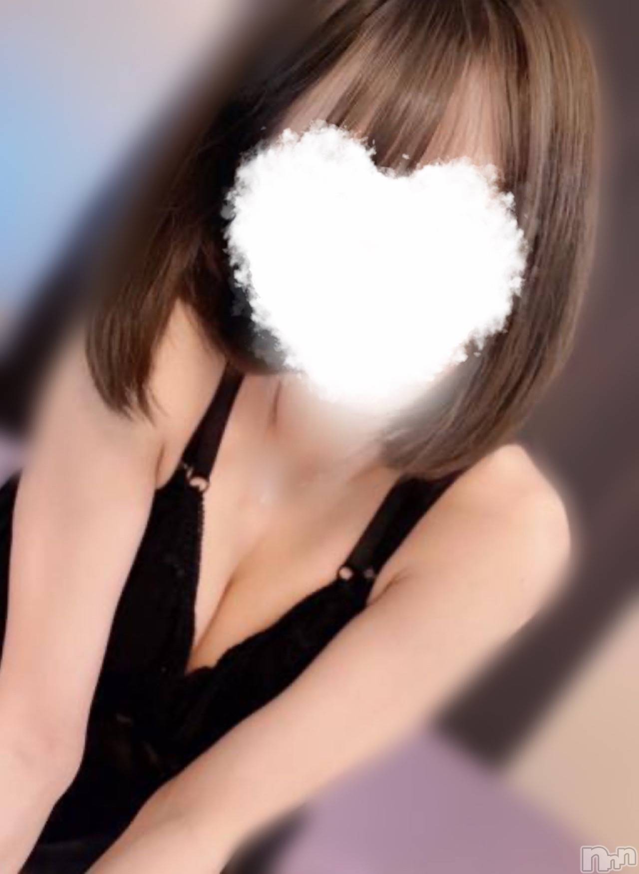 ひなみ☆未経験純粋M娘