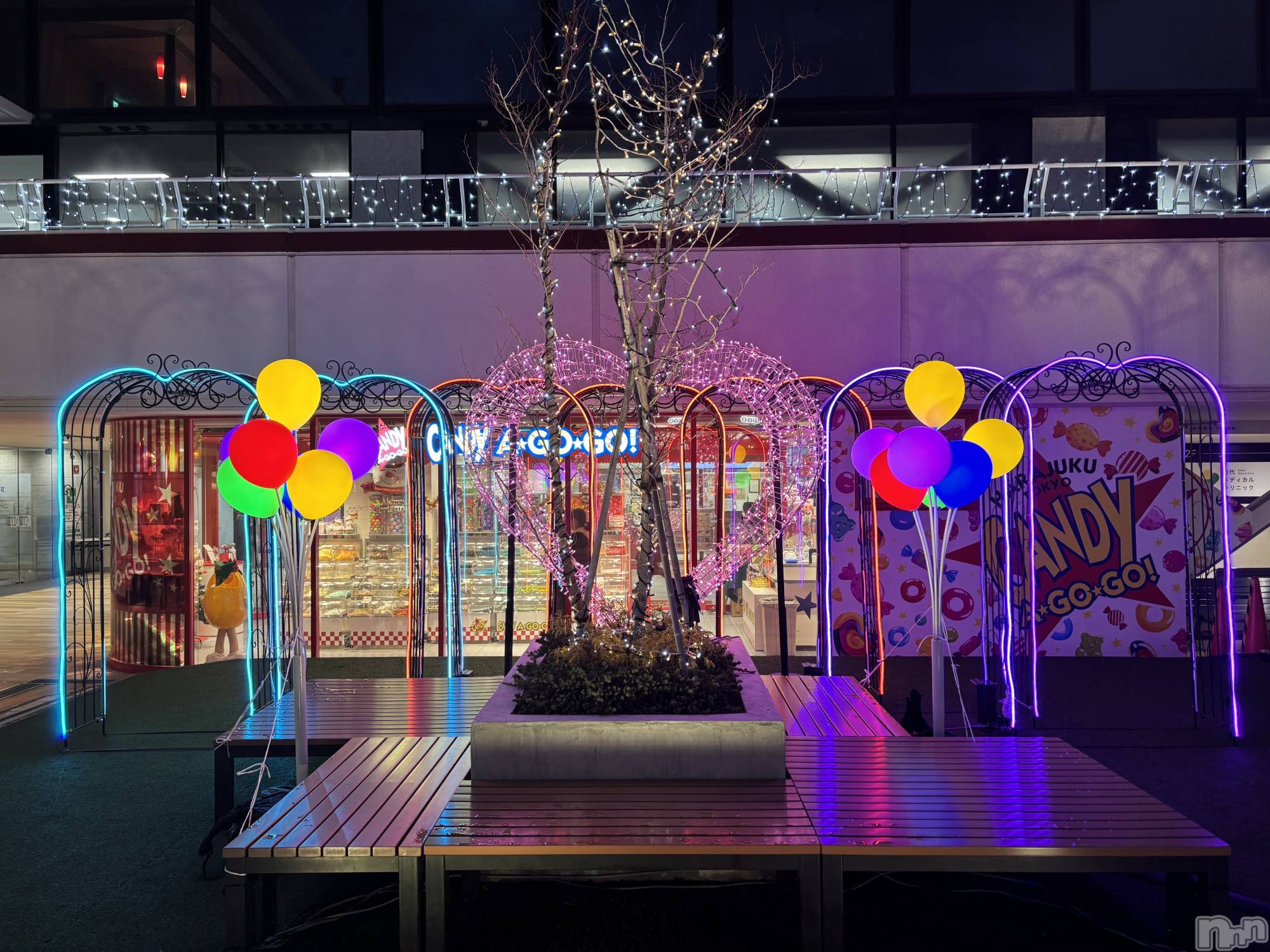 新潟デリヘルAbel-アベル-(アベル)ひなみ☆未経験純粋M娘(20)の2025年12月15日写メブログ「もうすぐクリスマス🎅🏻🎄.*」