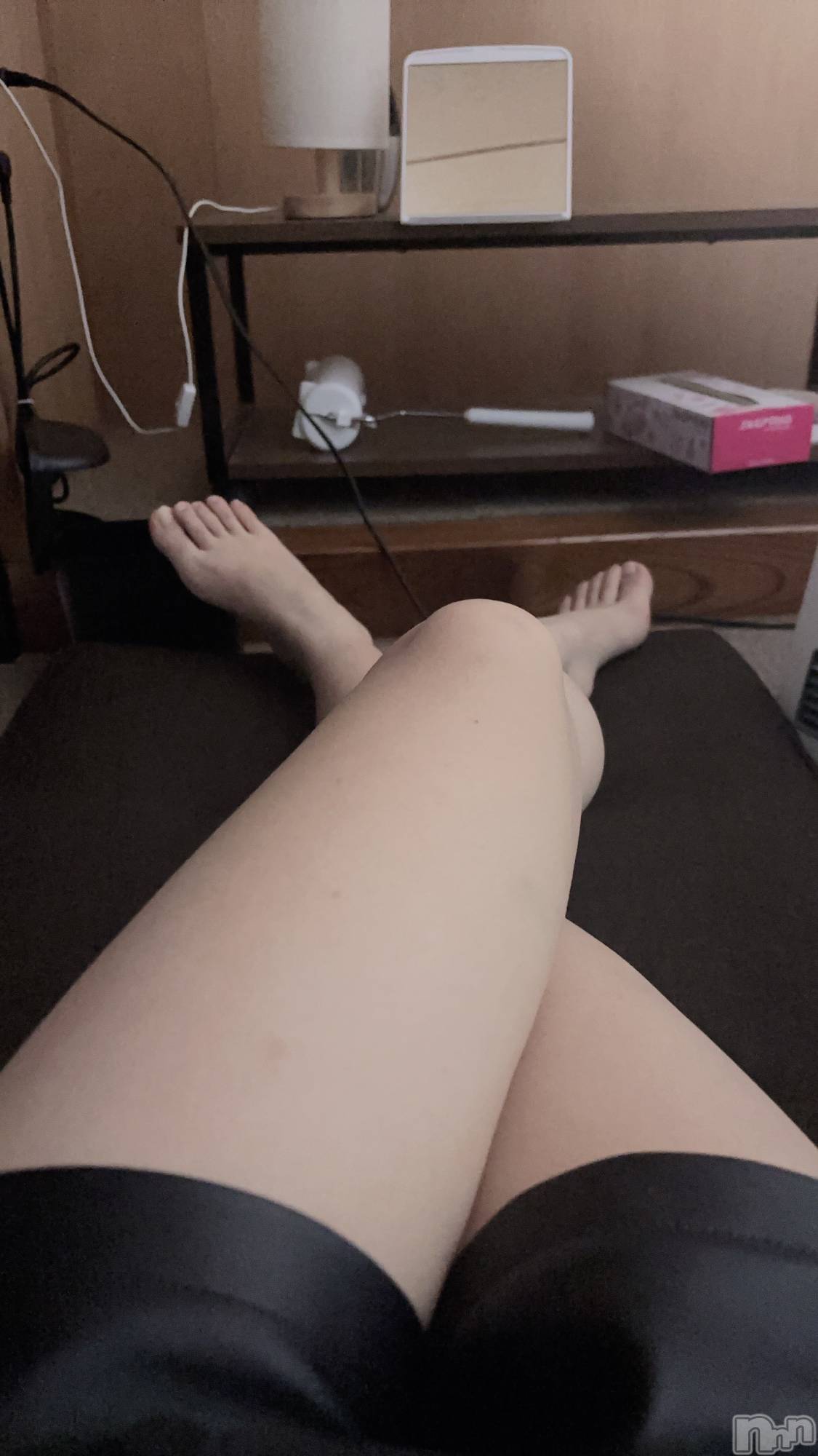 新潟デリヘルAbel-アベル-(アベル)ヒナミ☆未経験純粋M娘(20)の2025年12月26日写メブログ「𝐺𝑜𝑜𝑑 𝑚𝑜𝑟𝑛𝑖𝑛𝑔︎ ☕️🍃」