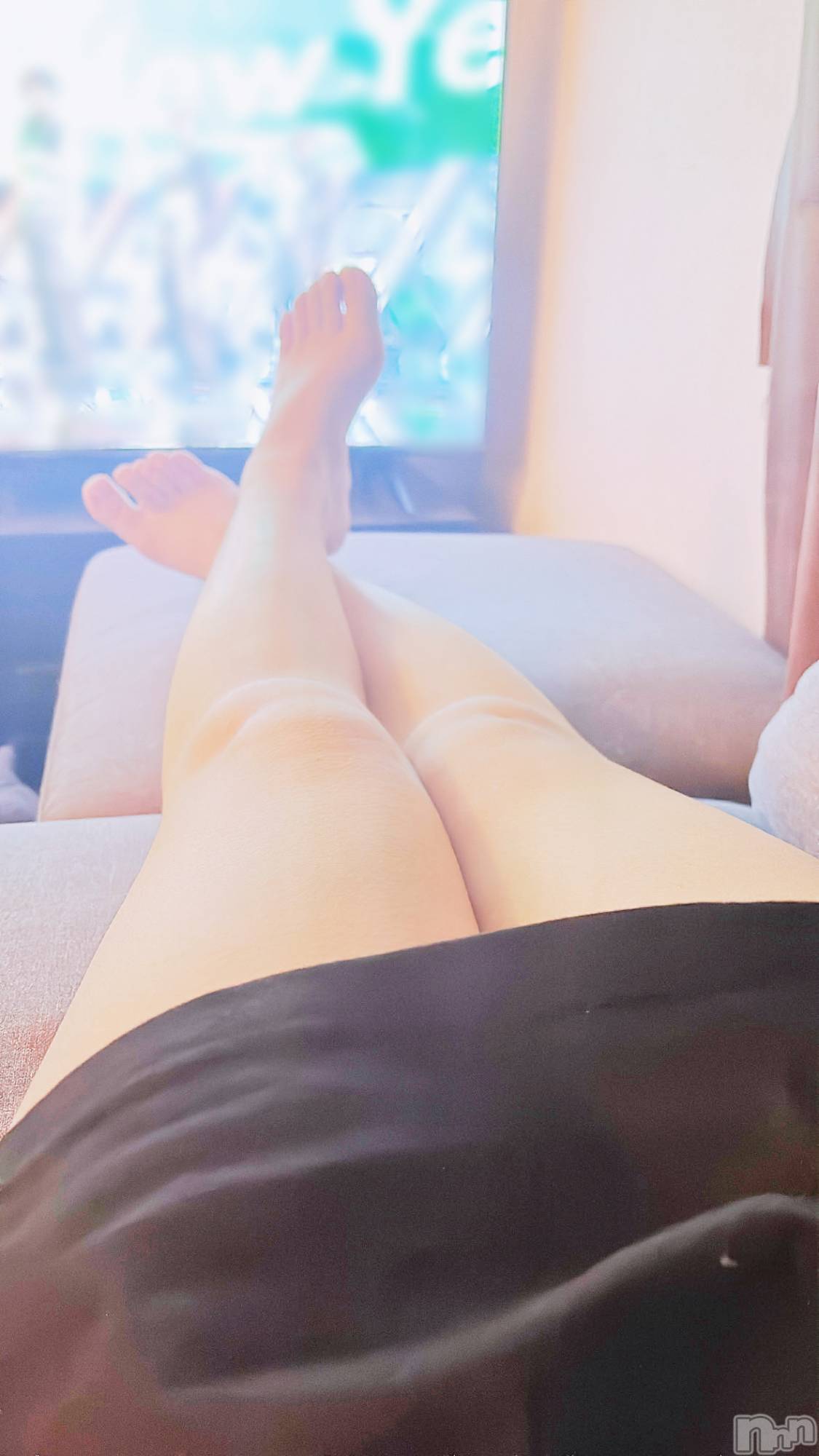 新潟デリヘルAbel-アベル-(アベル)ヒナミ☆未経験純粋M娘(20)の2026年1月3日写メブログ「明けました！」