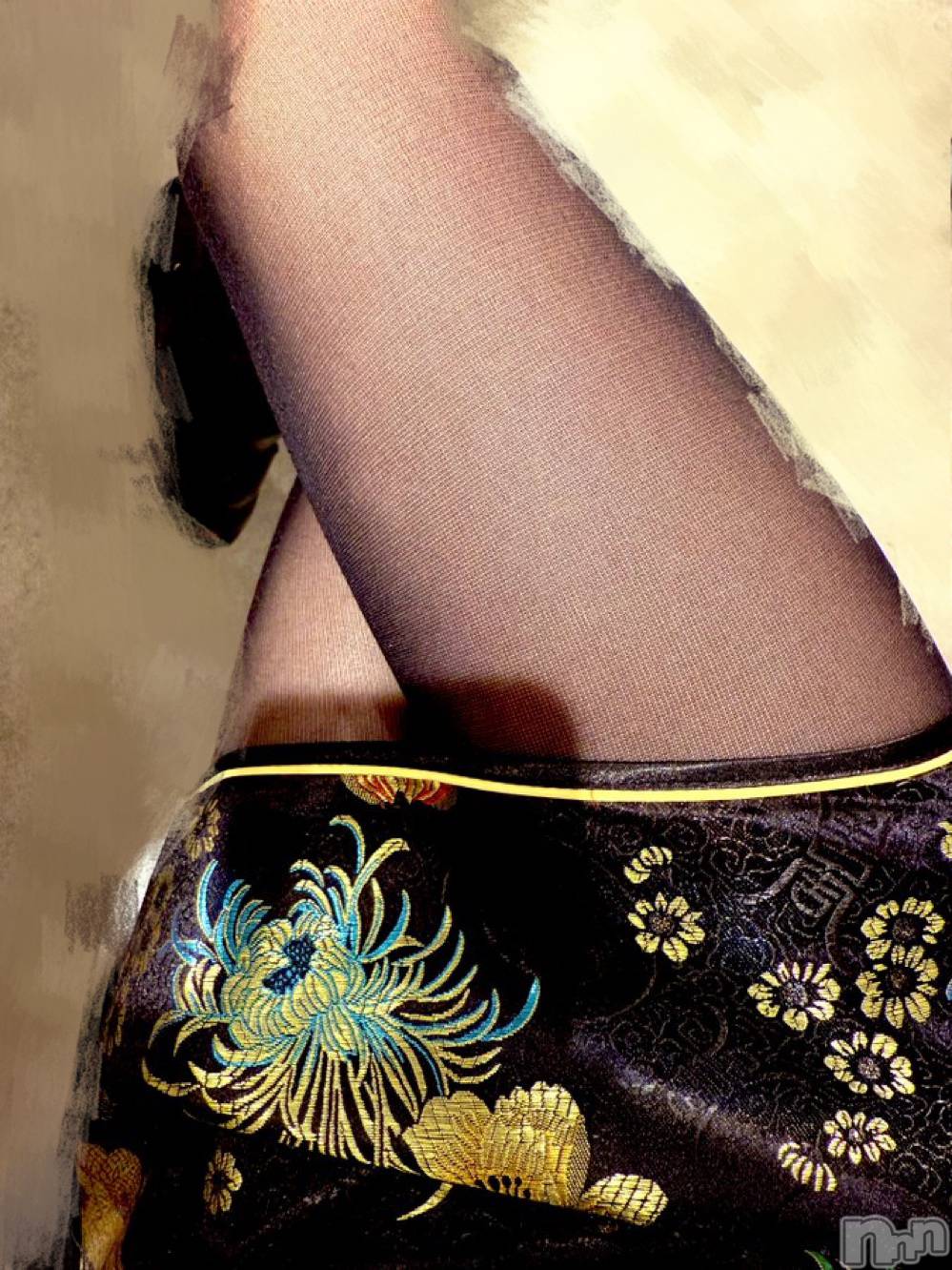 新潟デリヘルAbel-アベル-(アベル)ヒナミ☆未経験純粋M娘(20)の2026年2月17日写メブログ「お久しぶりかも？」