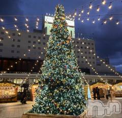 新潟デリヘルAbel-アベル-(アベル) ヒナミ☆未経験純粋M娘(20)の12月20日写メブログ「🎅🏻🎀」