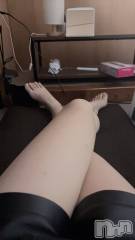 新潟デリヘルAbel-アベル-(アベル) ヒナミ☆未経験純粋M娘(20)の12月26日写メブログ「𝐺𝑜𝑜𝑑 𝑚𝑜𝑟𝑛𝑖𝑛𝑔︎ ☕️🍃」