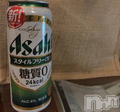 新潟デリヘルAbel-アベル-(アベル) ヒナミ☆未経験純粋M娘(20)の2月26日写メブログ「お昼から…」