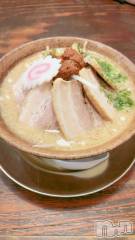 新潟デリヘルLa Muse(ラミューズ) ヒナミ(20)の3月5日写メブログ「解禁！」