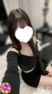 ひなみ(20) 身長158cm、スリーサイズB84(D).W57.H85。新潟デリヘル La Muse(ラミューズ)在籍。