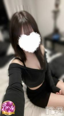 ひなみ(20) 身長158cm、スリーサイズB84(D).W57.H85。新潟デリヘル La Muse(ラミューズ)在籍。