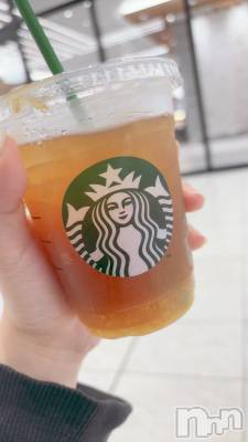 新潟デリヘル Abel-アベル-(アベル) ヒナミ☆未経験純粋M娘(20)の10月14日写メブログ「美味しい屋さん」