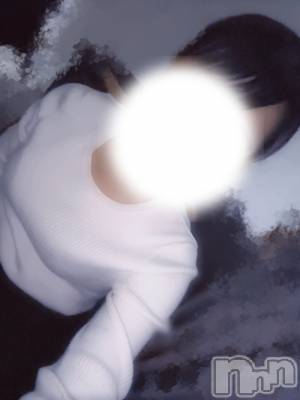 新潟デリヘル Abel-アベル-(アベル) ひなみ【新人】未経験純粋M娘(20)の10月17日写メブログ「😘」