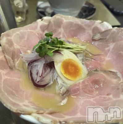 新潟デリヘル Abel-アベル-(アベル) ひなみ【新人】未経験純粋M娘(20)の11月1日写メブログ「（🍜•᎑•🍜）」