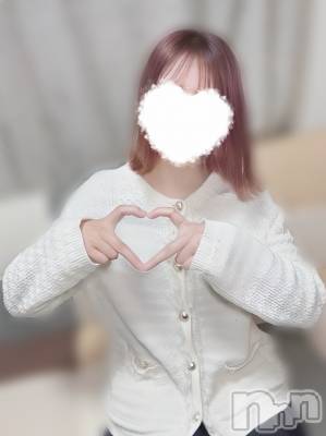 ひなみ【新人】未経験純粋M娘(20) 身長158cm、スリーサイズB84(D).W57.H85。新潟デリヘル Abel-アベル-(アベル)在籍。