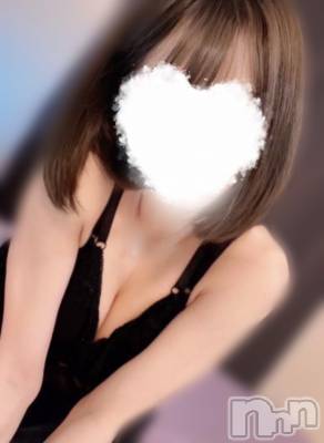 ひなみ☆未経験純粋M娘(20) 身長158cm、スリーサイズB84(D).W57.H85。新潟デリヘル Abel-アベル-在籍。