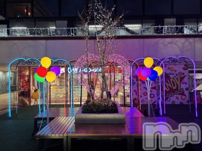 新潟デリヘル La Muse(ラミューズ) ひなみ(20)の12月15日写メブログ「もうすぐクリスマス🎅🏻🎄.*」