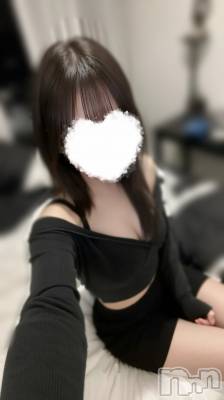 ヒナミ☆未経験純粋M娘(20) 身長158cm、スリーサイズB84(D).W57.H85。新潟デリヘル Abel-アベル-(アベル)在籍。