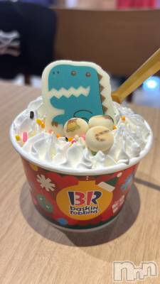 新潟デリヘル Abel-アベル-(アベル) ヒナミ☆未経験純粋M娘(20)の12月25日写メブログ「めりーくりすまちゅ」