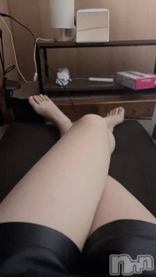 新潟デリヘル Abel-アベル-(アベル) ヒナミ☆未経験純粋M娘(20)の12月26日写メブログ「𝐺𝑜𝑜𝑑 𝑚𝑜𝑟𝑛𝑖𝑛𝑔︎ ☕️🍃」